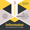 Informator PW PLOCK
