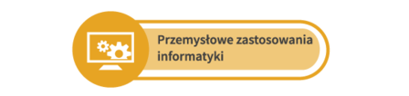 Informatyka