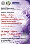 innospec 18.05.2016