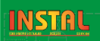 Instal