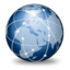 internet