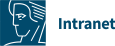 intranet