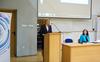 IV Konferencja Sonda 2016 (1)