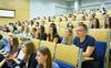 IV Konferencja Sonda 2016 (10)