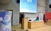 IV Konferencja Sonda 2016 (18)