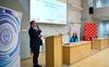 IV Konferencja Sonda 2016 (23)