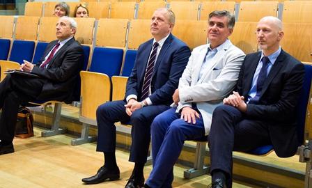 IV Konferencja Sonda 2016 (4)