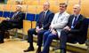 IV Konferencja Sonda 2016 (4)