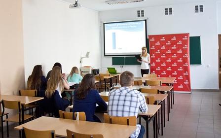 IV Konferencja Sonda 2016 (49)