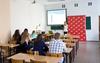 IV Konferencja Sonda 2016 (49)