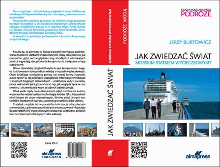 jak zwiedzac swiat