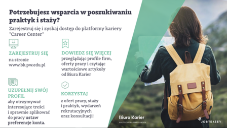JobTeaser