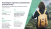 JobTeaser