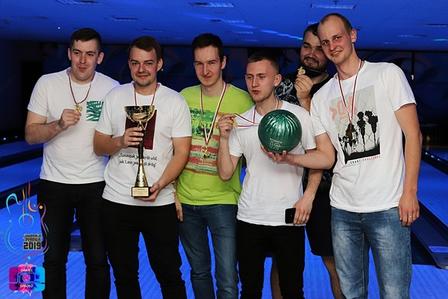juwenalia 2019 (3)