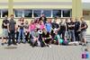 juwenalia 2019 (4)