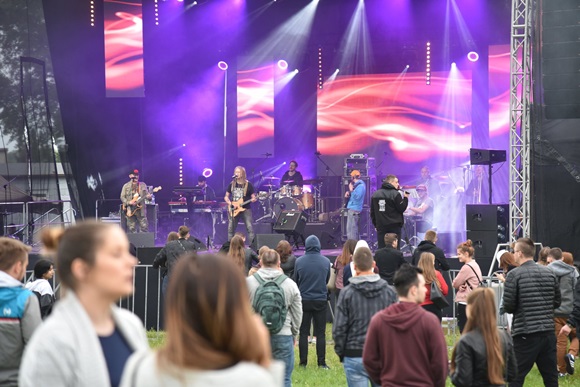 juwenalia koncert (1)