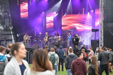 juwenalia koncert (1)