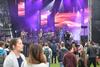 juwenalia koncert (1)