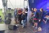 juwenalia koncert (2)