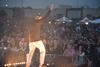 juwenalia koncert (4)