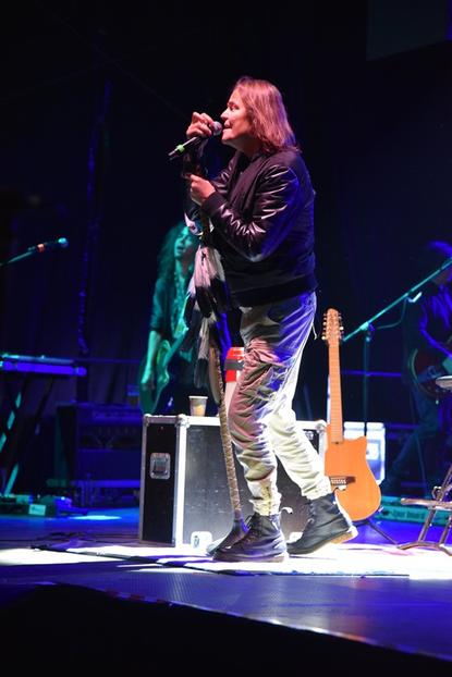 juwenalia koncert (5)