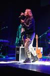 juwenalia koncert (5)