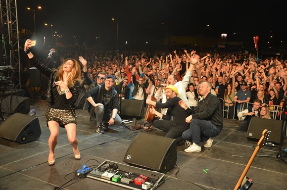 Juwenalia Plockie 2017 (2)