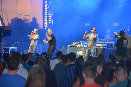 Juwenalia Plockie 2017 (4)