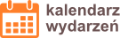kalendarz_wydarzen