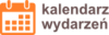kalendarz_wydarzen