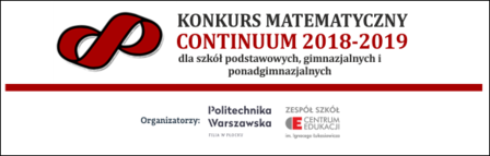 Continuum 2018_2019