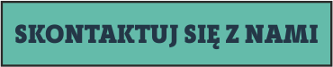 Politechnika kontakt