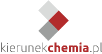 Kierunek Chemia