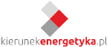 Kierunek Energetyka