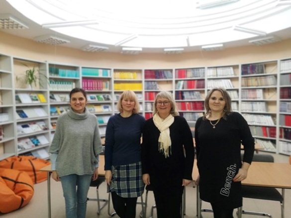 KNEiS 13.12.2022 2