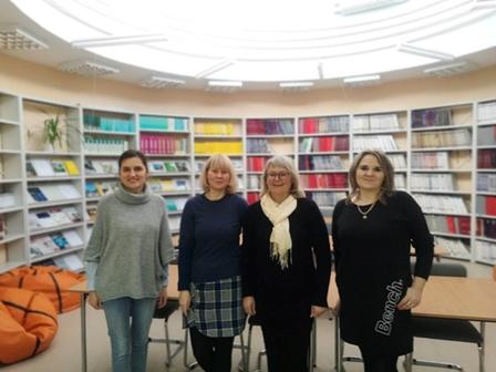 KNEiS 13.12.2022 2
