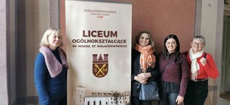 KNEiS 13.12.2022 3