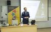 kneis 2017 (6)