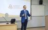 kneis 2017 (7)