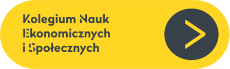 kneis przycisk
