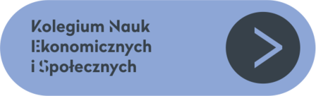 kneis przycisk
