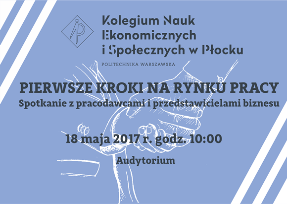 knes spotkanie - Kopia
