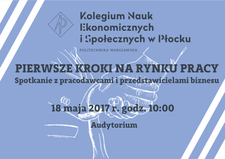 knes spotkanie - Kopia