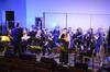 KONCERT 1