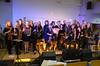 KONCERT 2