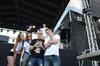 KONCERT 2018