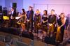 KONCERT 3