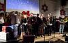 koncert charytatywny 2015 (1)
