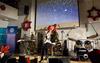 koncert charytatywny 2015 (2)