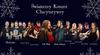 koncert charytatywny